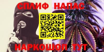 гидропоника Бийск