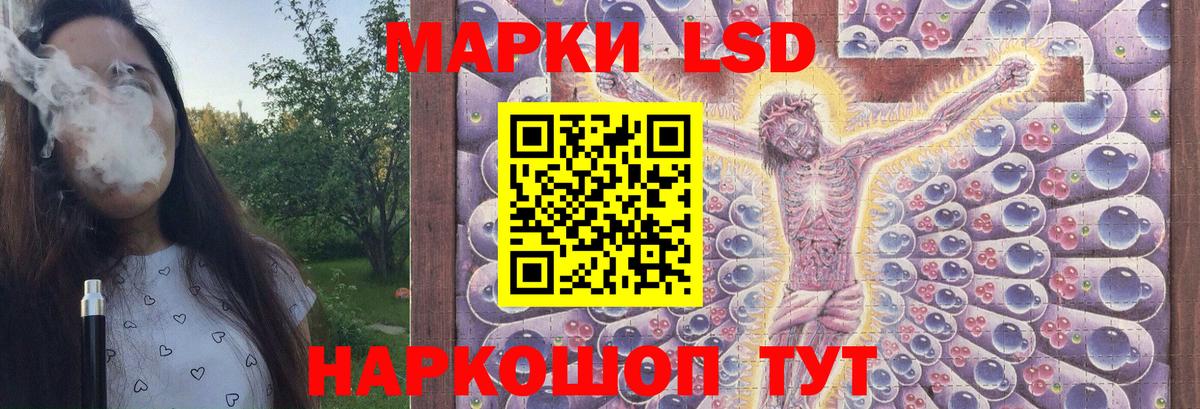 Лсд 25 экстази кислота  Вход с VPN  Каменка 