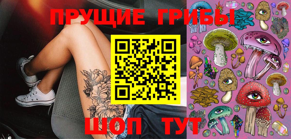Псилоцибиновые грибы Magic Shrooms Каменка